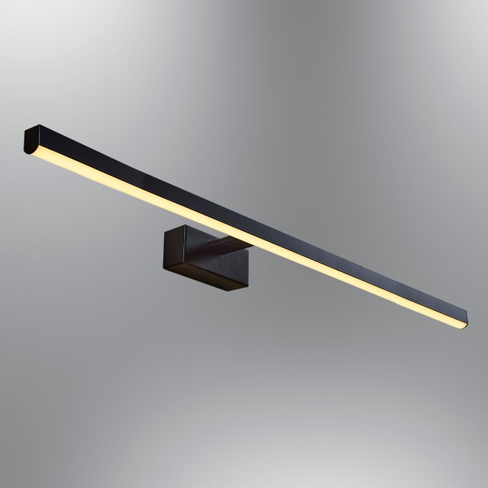 Opviq L1650 Negro